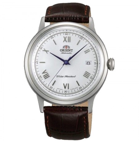 Orient Classic Bambino 2nd Generation Version2 Automatic TAC00009W0