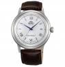 Orient Classic Bambino 2nd Generation Version2 Automatic TAC00009W0