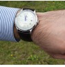 Orient Classic Bambino 2nd Generation Version2 Automatic TAC00009W0