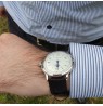 Orient Classic Bambino 2nd Generation Version2 Automatic TAC00009W0