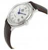 Orient Classic Bambino 2nd Generation Version2 Automatic TAC00009W0