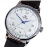 Orient Classic Bambino 2nd Generation Version2 Automatic TAC00009W0