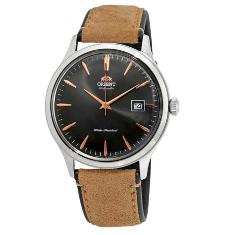 Orient Classic Bambino 2nd Generation Version4 Automatic TAC08003A0