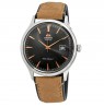 Orient Classic Bambino 2nd Generation Version4 Automatic TAC08003A0