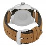 Orient Classic Bambino 2nd Generation Version4 Automatic TAC08003A0