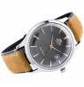 Orient Classic Bambino 2nd Generation Version4 Automatic TAC08003A0