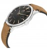 Orient Classic Bambino 2nd Generation Version4 Automatic TAC08003A0