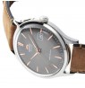 Orient Classic Bambino 2nd Generation Version4 Automatic TAC08003A0