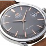 Orient Classic Bambino 2nd Generation Version4 Automatic TAC08003A0