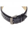 Orient Open Heart Automatic TAG02001B0