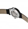 Orient Open Heart Automatic TAG02001B0