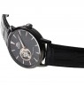 Orient Open Heart Automatic TAG02001B0
