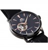 Orient Open Heart Automatic TAG02001B0
