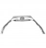 Orient Contemporary Open Heart Automatic TAG03001D0