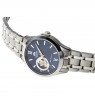 Orient Contemporary Open Heart Automatic TAG03001D0