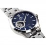 Orient Contemporary Open Heart Automatic TAG03001D0