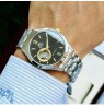Orient Contemporary Open Heart Automatic TAG03002B0