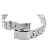 Orient Contemporary Open Heart Automatic TAG03002B0