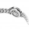 Orient Contemporary Open Heart Automatic TAG03002B0