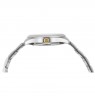 Orient Contemporary Open Heart Automatic TAG03002B0