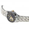 Orient Contemporary Open Heart Automatic TAG03002B0