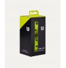 WILSON TRU 32 2 PACK piklbolo kamuoliukai