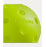 WILSON TRU 32 2 PACK piklbolo kamuoliukai