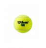 WILSON TOUR PREMIER (3) teniso kamuoliukai
