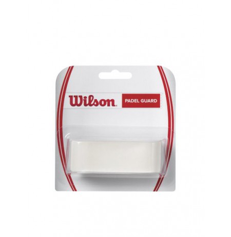 WILSON PADDLE apsauga