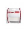 WILSON PADDLE apsauga