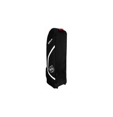 WILSON PADDED TRAVEL COVER golfo krepšio dėklas