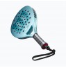 WILSON ACCENT padelio raketė