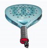 WILSON ACCENT padelio raketė