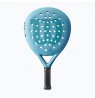 WILSON ACCENT padelio raketė