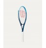 WILSON ULTRA POWER 105 RXT teniso raketė