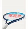 WILSON ULTRA POWER 105 RXT teniso raketė