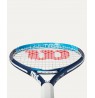 WILSON ULTRA POWER 105 RXT teniso raketė