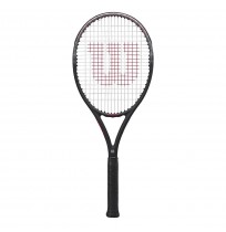 WILSON PRO STAFF PRECISION 100 teniso raketė