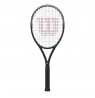 WILSON PRO STAFF PRECISION 100 teniso raketė