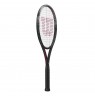 WILSON PRO STAFF PRECISION 100 teniso raketė