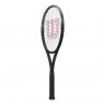 WILSON PRO STAFF PRECISION 100 teniso raketė