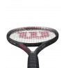 WILSON PRO STAFF PRECISION 100 teniso raketė