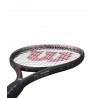 WILSON PRO STAFF PRECISION 100 teniso raketė