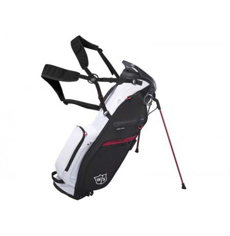 WILSON EXO LITE STAND golfo krepšys Dynapower