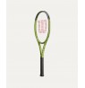 WILSON BLADE FEEL 100 Teniso raketė
