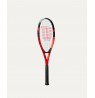 WILSON PRO STAFF PRECISION 25 teniso raketė