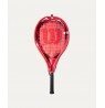 WILSON PRO STAFF PRECISION 25 teniso raketė