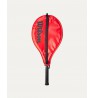 WILSON PRO STAFF PRECISION 25 teniso raketė