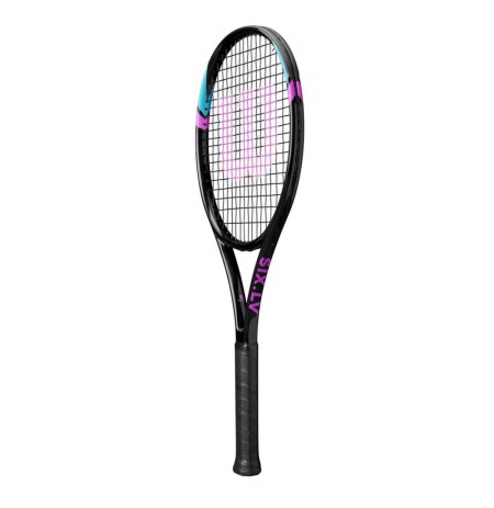 WILSON SIX LV teniso raketė