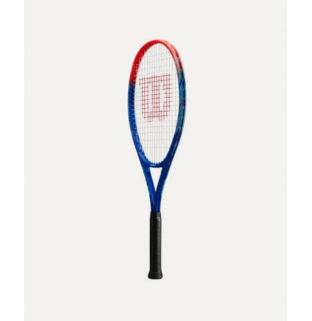 WILSON IMPACT teniso raketė